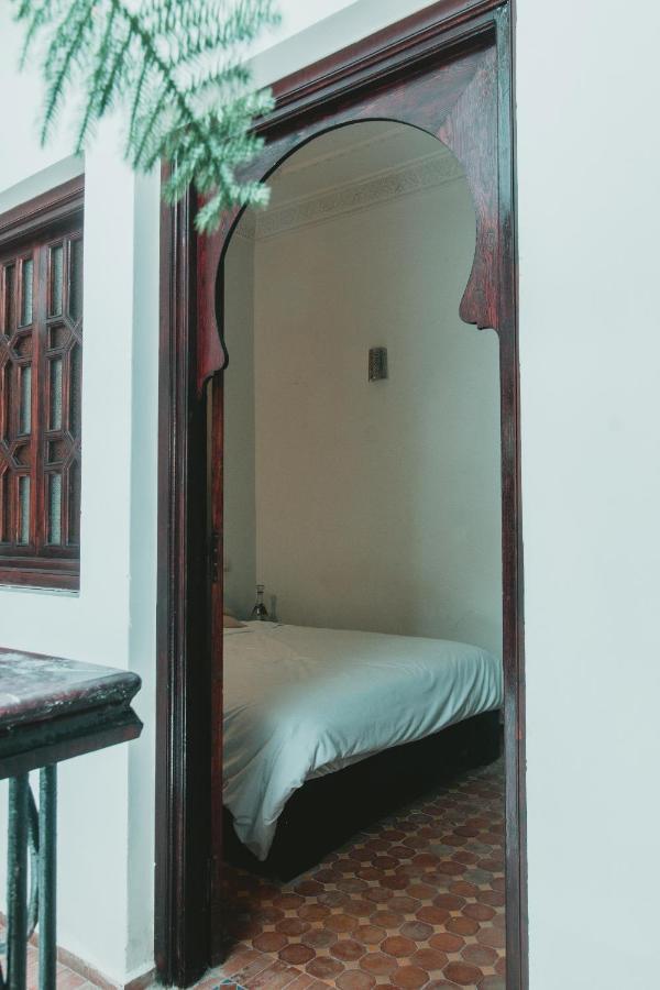 Noqta Space Coworking Coliving Space Essaouira Ngoại thất bức ảnh